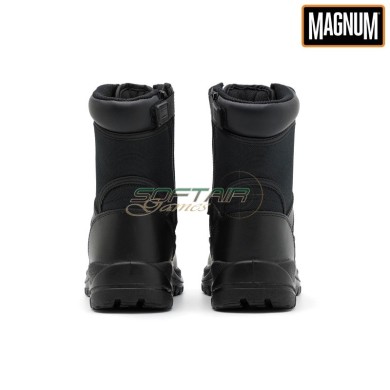 Centurion 8.0 SZ Tactical Hiking Boots TG 40 Black Magnum (M801385/40)