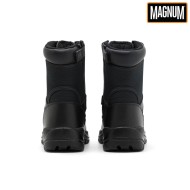 Centurion 8.0 SZ Tactical Hiking Boots TG 40 Black Magnum (M801385/40)