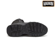 LYNX 8.0 Tactical Boots TG 40 Black Magnum (M801202-021/40)