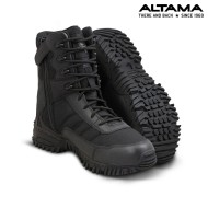Vengeance SR 8 Side-Zip Scarponi Tattici Altama (AL-305301)
