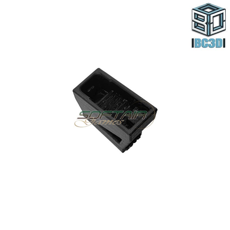 Adattatore BB Loader Tokyo Marui Hi-Capa 5.1 Gas BC3D (BC3D-21)