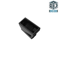 Adattatore BB Loader Tokyo Marui Hi-Capa 5.1 Gas BC3D (BC3D-21)