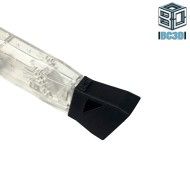 Adattatore BB Loader Tokyo Marui Hi-Capa 5.1 Gas BC3D (BC3D-21)