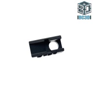 Speedloader Adapter Nero per Caricatori GBB BC3D (BC3D-22)