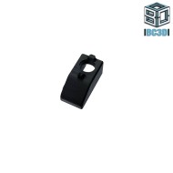 Speedloader Adapter Nero per Caricatori GBB BC3D (BC3D-22)