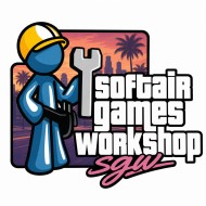 Softair Games (sgw)
