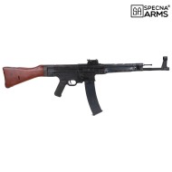 MP44/STG44 X-ASR Electric Airsoft Rifle Specna Arms (SPE-01-048924)