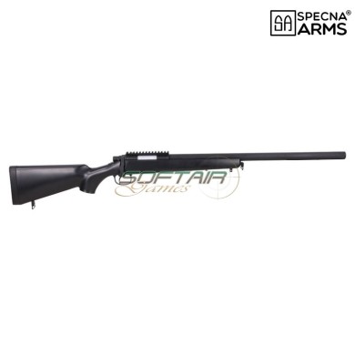 Fucile Bolt Action M700 Nero Specna Arms (SPE-03-048921)