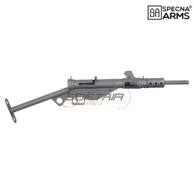 Fucile Elettrico STEN MK.II X-ASR Specna Arms (SPE-01-048916)