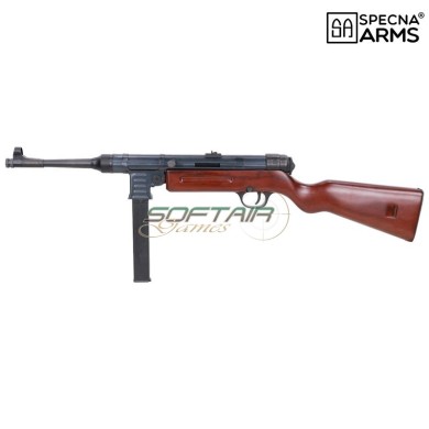 Fucile Elettrico MP41 X-ASR Specna Arms (SPE-01-048919)