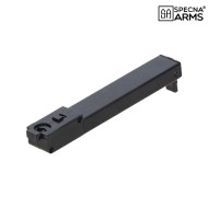 Caricatore Low-Cap 25 Colpi per KAR98K Nero Specna Arms (SPE-05-048929)