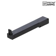 25-Round Low-Cap Magazine for KAR98K Black Specna Arms (SPE-05-048929)