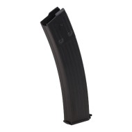 190-Round Mid-Cap Magazine for MP44/STG44 Black Specna Arms (SPE-05-048927)