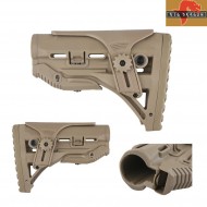 Calcio Fb Style Gl-shock Dark Earth Big Dragon (bd0165de)