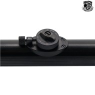 ZF39 4x32 Scope Black S&T (STSC02)
