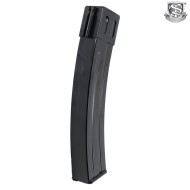 540-Round Hi-Cap Magazine for PPSh Series Black S&T (STPP540)