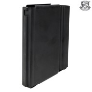 Caricatore Hi-Cap 160 Colpi per M1918 Series Nero S&T (STMAG28)