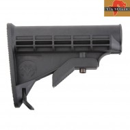 Calcio Landarmy Master Black Big Dragon (bd3632)