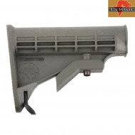 Landarmy Master Stock Olive Drab Big Dragon (bd3633)