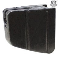 Caricatore Low-Cap 35 Colpi per Lee Enfield No.1 Mk III Series Nero S&T (STMAG31)
