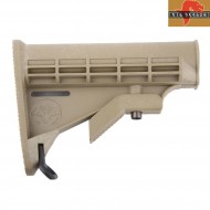 Landarmy Master Stock Tan Big Dragon (bd3634) Landarmy Master Stock Tan Big Dragon (bd3634)