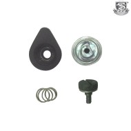Leva Selettore per Serie Type 64 S&T (STAR04)