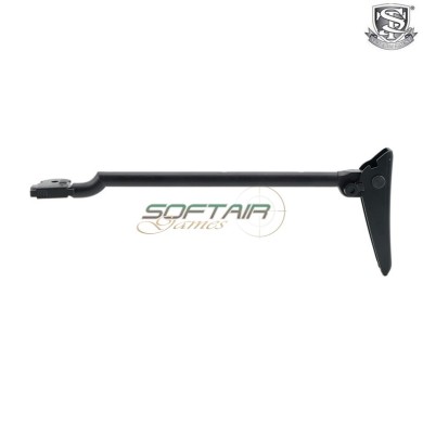 Calcio Pieghevole per Serie MP12 S&T (MP12STK)