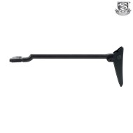 Calcio Pieghevole per Serie MP12 S&T (MP12STK)
