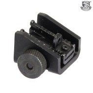 Rear Sight for M1903A3 Series S&T (STPT024)
