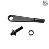 Quick Release Lever Kit for ZF39 Scope on KAR98K Series S&T (STSC02SM01)