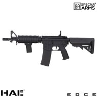 Fucile Elettrico Rock River Arms SA-E04 EDGE Gen.2 10.5" HAL2 ETU Nero Specna Arms (SPE-01-047153)