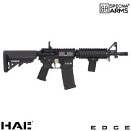 Fucile Elettrico Rock River Arms SA-E04 EDGE Gen.2 10.5" HAL2 ETU Nero Specna Arms (SPE-01-047153)