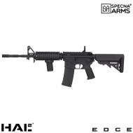 Rock River Arms SA-E03 EDGE HAL2 ETU Electric Airsoft Rifle Black Specna Arms (SPE-01-039904)