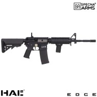 Fucile Elettrico Rock River Arms SA-E03 EDGE HAL2 ETU Nero Specna Arms (SPE-01-039904)