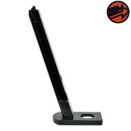 Caricatore Thin 15 Colpi Calibro 4,5mm per Pistola BR-323 Bruni (BR-CAR323)