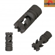 Spegnifiamma Dntc Aggressive Ccw Big Dragon (bd3545) Spegnifiamma Dntc Aggressive Ccw Big Dragon (bd3545)