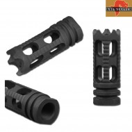 Flash Hider Phantom Style Big Dragon (bd0033a) Flash Hider Phantom Style Big Dragon (bd0033a)