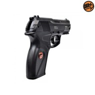 CO2 Pistol 4.5mm Caliber C.N.818 C11 Bruni (BR-305P)