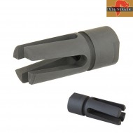 Flash Hider Smith Vortex Big Dragon (bd3542)