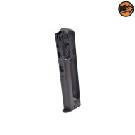 CO2 Pistol Rifled Barrel 4.5mm Caliber DIABOLO 1911 Bruni (BR-1911)
