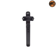 CO2 Pistol Rifled Barrel 4.5mm Caliber DIABOLO 1911 Bruni (BR-1911)