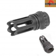 Flash Hider Scar Style Big Dragon (bd0021/h010-wo)