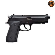Pistola Co2 Calibro 4.5mm C.N.812 POWERWIN 302 Bruni (BR-302P)