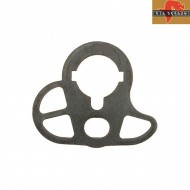 Cqb Steel Sling M4 Big Dragon (bd3302) Cqb Steel Sling M4 Big Dragon (bd3302)