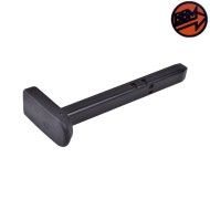 Caricatore Thin 21 Colpi per Fucile Calibro 4,5mm Herd Wolf Model 212 Bruni (BR-CAR212)