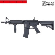 SA-F13 FLEX GEN.2 GATE X-ASR Black Electric Airsoft Rifle Specna Arms (SPE-01-047374)
