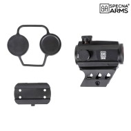 Core Glide Black Red Dot Specna Arms (SPE-10-043820)