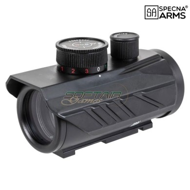 Red Dot Core Tundra Nero Specna Arms (SPE-10-043857)