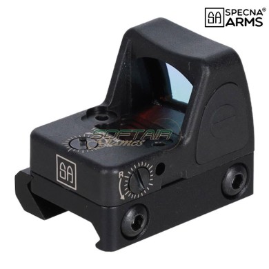Red Dot Flex Nero Specna Arms (SPE-10-047080)