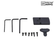 Red Dot Flex Nero Specna Arms (SPE-10-047080)